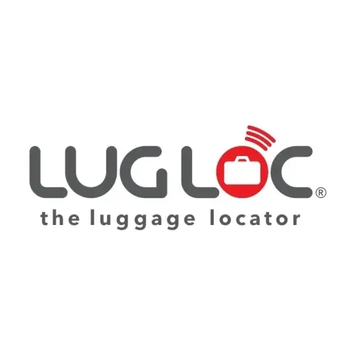 LugLoc Promo Code