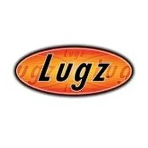 Lugz Promo Code