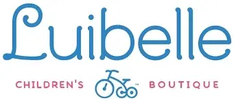Luibelle Promo Code
