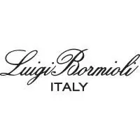 Luigi Bormioli USA Promo Code