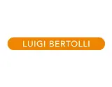 Luigi Bertolli BR Promo Code