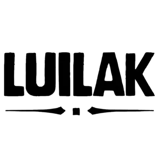 Luilak.nl Promo Code