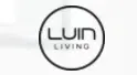 Luin Living USA Promo Code