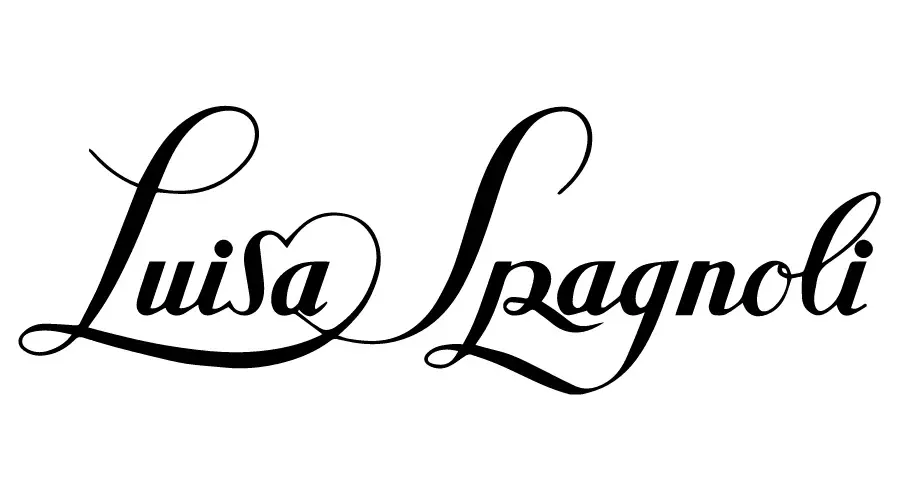 Luisa Spagnoli Online Shop Promo Code