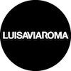 Luisa Via Roma Promo Code