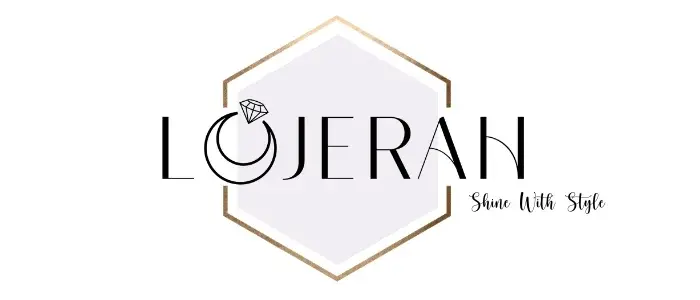 Lujerah Promo Code