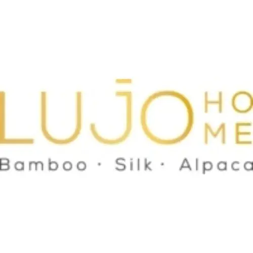 Lujo Home Promo Code