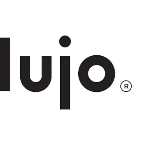 Lujo Living Promo Code