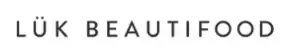Luk Beautifood Promo Code