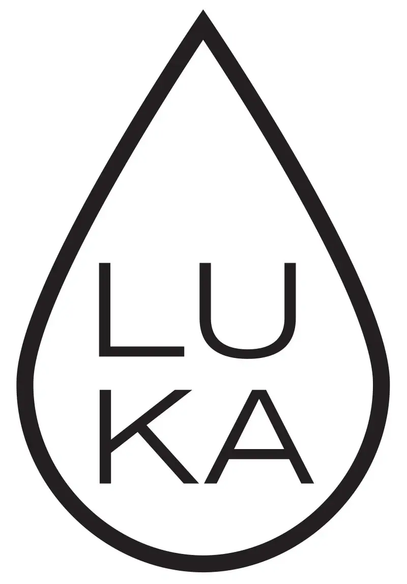 Luka Promo Code