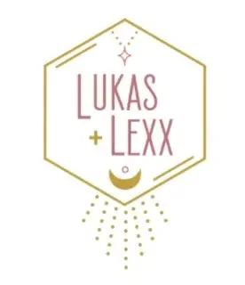LUKAS + LEXX Promo Code