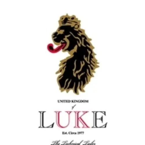 Luke 1977 Promo Code