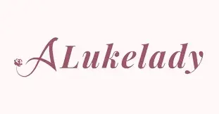 Luke Lady Promo Code