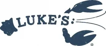 Luke's Lobster Promo Code