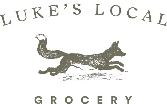 Luke's Local Promo Code