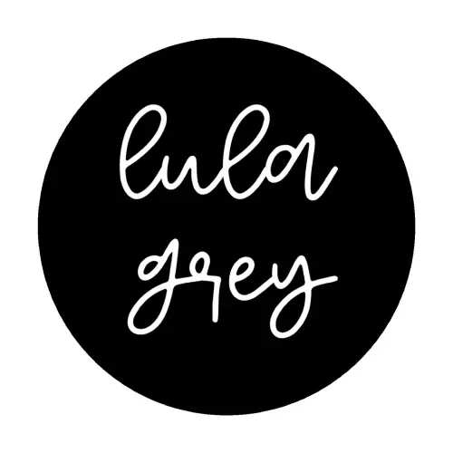 Lula Grey Promo Code