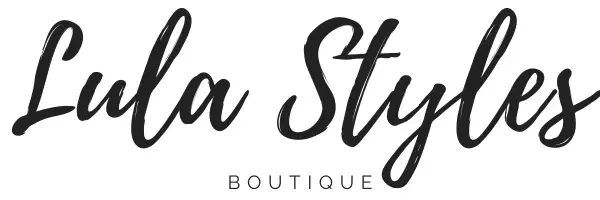 Lula Styles Promo Code