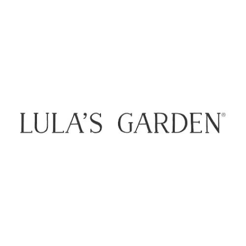 Lula's Garden Promo Code