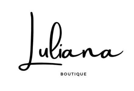 Luliana Boutique Promo Code
