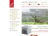 LuLin Teas Promo Code