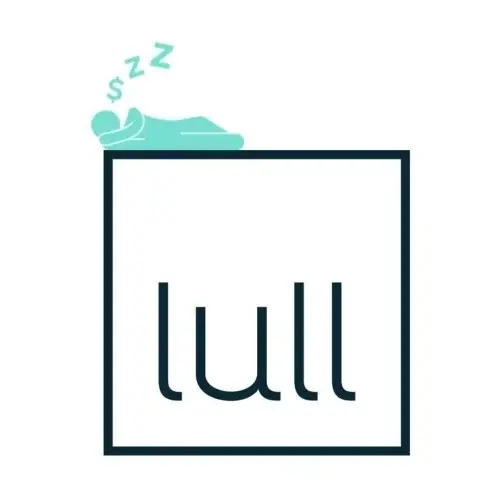 Lull Promo Code