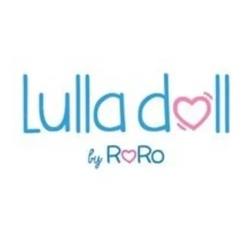 Lulla doll by RoRo Promo Code