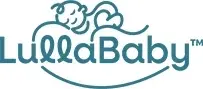 LullaBaby Promo Code