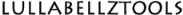 Lullabellztools.com Promo Code