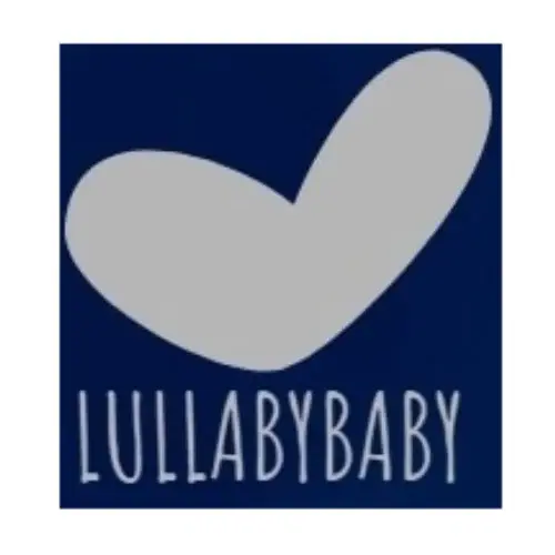 Lullaby Baby Store Promo Code
