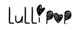 Lulli Pop Promo Code