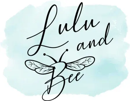 Lulu and Bee Boutique Promo Code