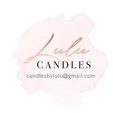 Lulu Candles Promo Code