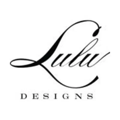Lulu Designs Promo Code
