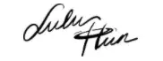 Lulu Hun Promo Code