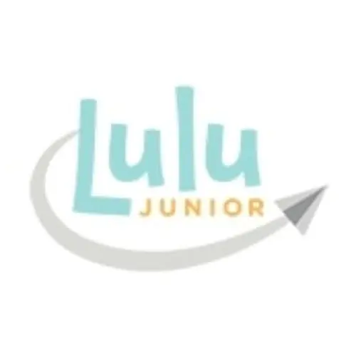 Lulu Jr. Promo Code