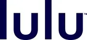Lulu Mattress Promo Code