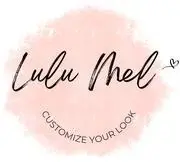 Lulu Mel Promo Code