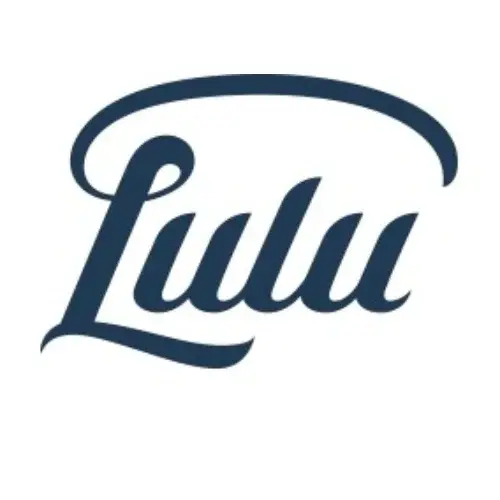 Lulu Promo Code