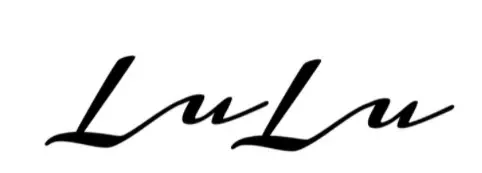 Lulu Toys Promo Code