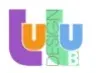 LuLuBdesign Promo Code