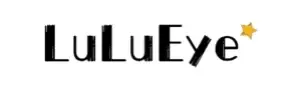 LULUEYE Promo Code
