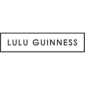 Lulu Guinness Promo Code