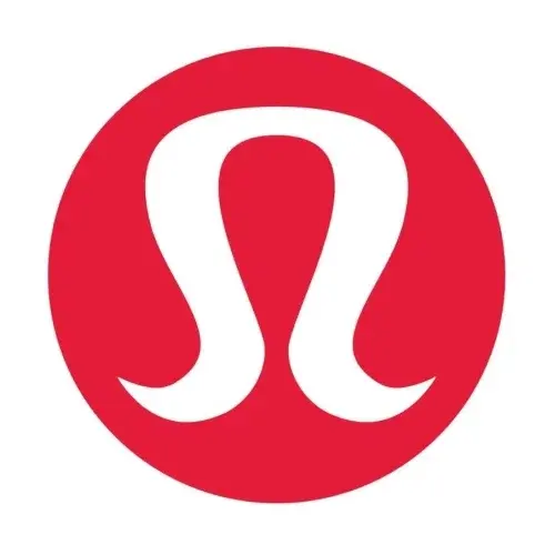 Lululemon CA Promo Code