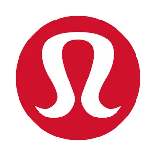 lululemon UK Promo Code