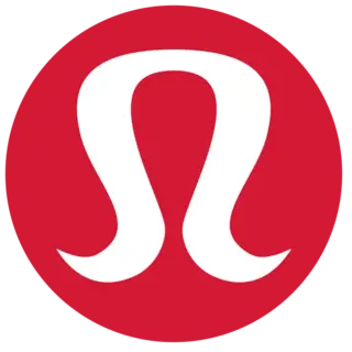 lululemon DE Promo Code