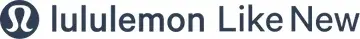 lululemon Like New Promo Code
