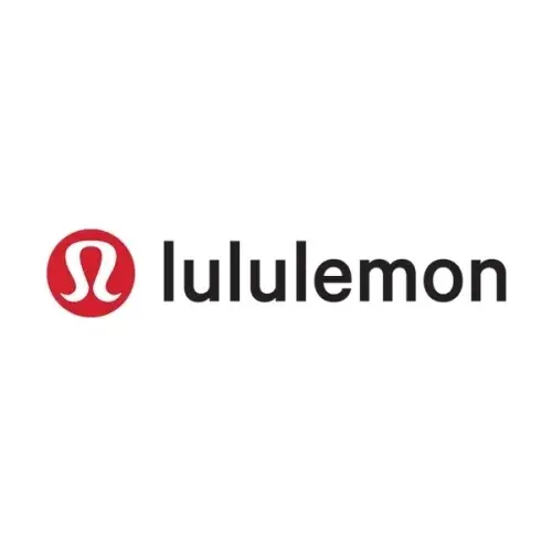 Lululemon US Promo Code