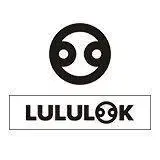 Lululook Promo Code