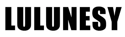 LULUNESY Promo Code