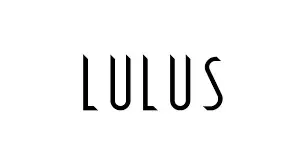 Lulu's Body Jewelry Promo Code
